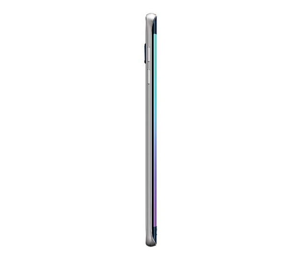 Samsung Galaxy S6 edge+ G928F 32GB Czarny szafir - 253338 - zdjęcie 5